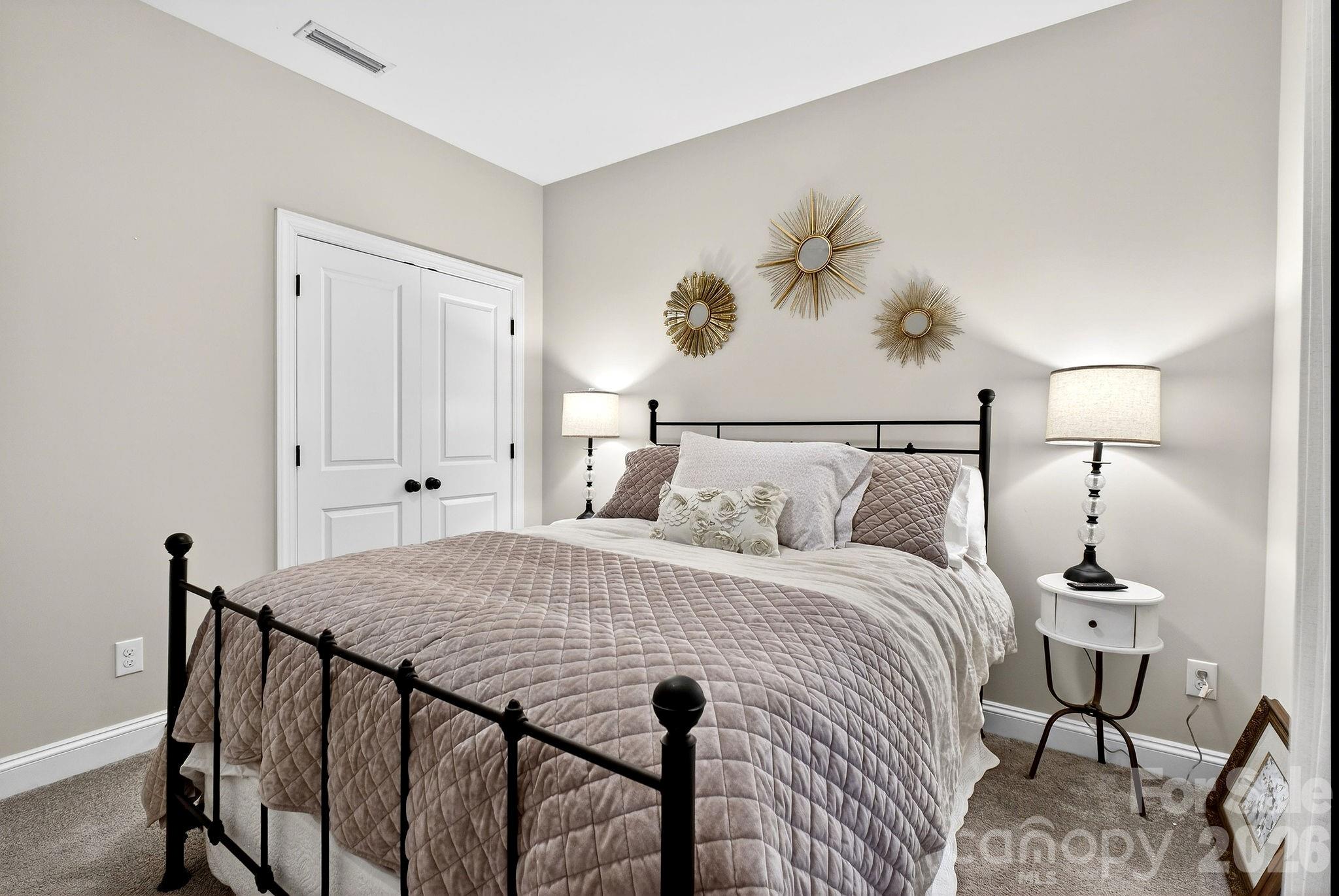 Tega Cay - Residential