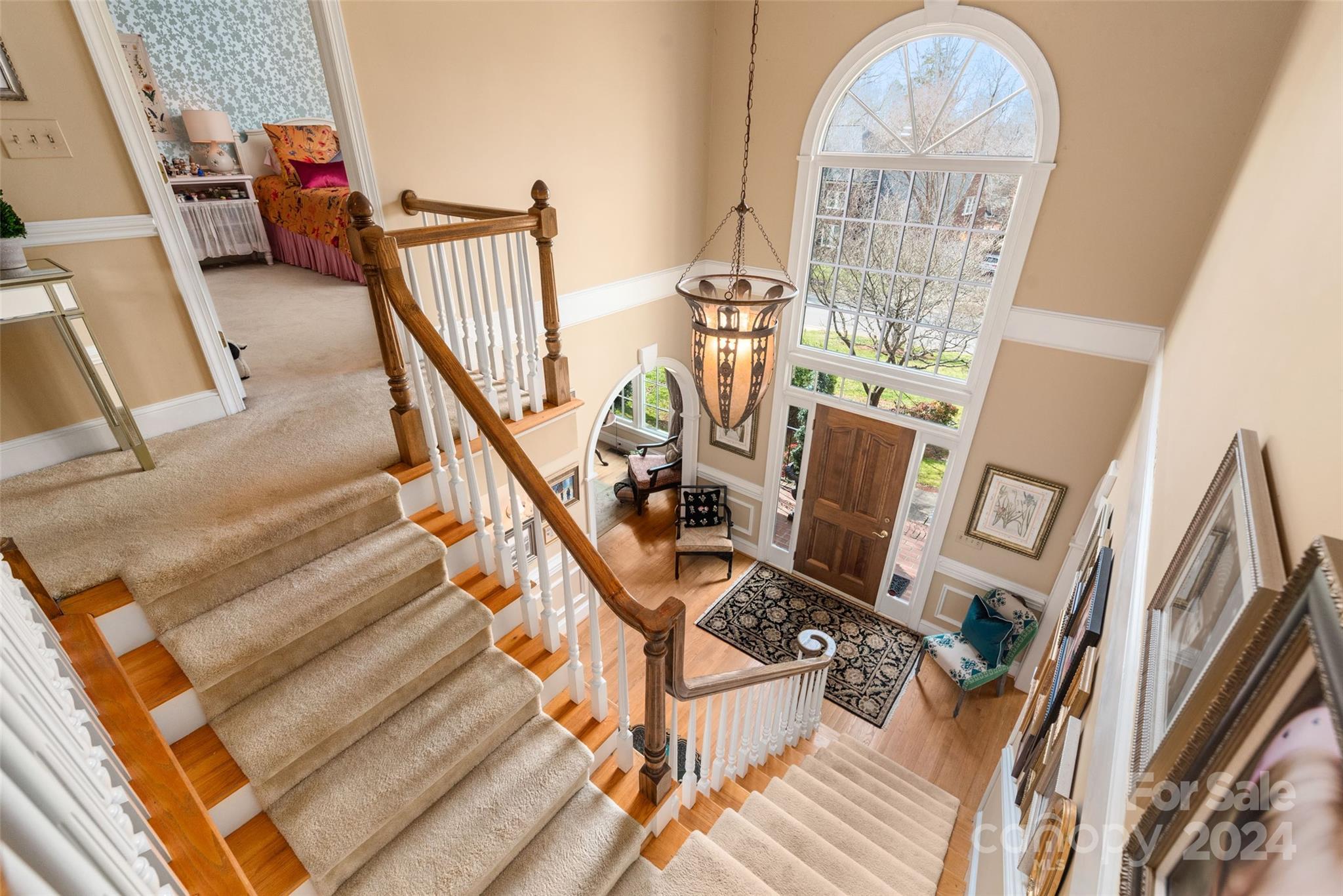 Rosecliff - Residential