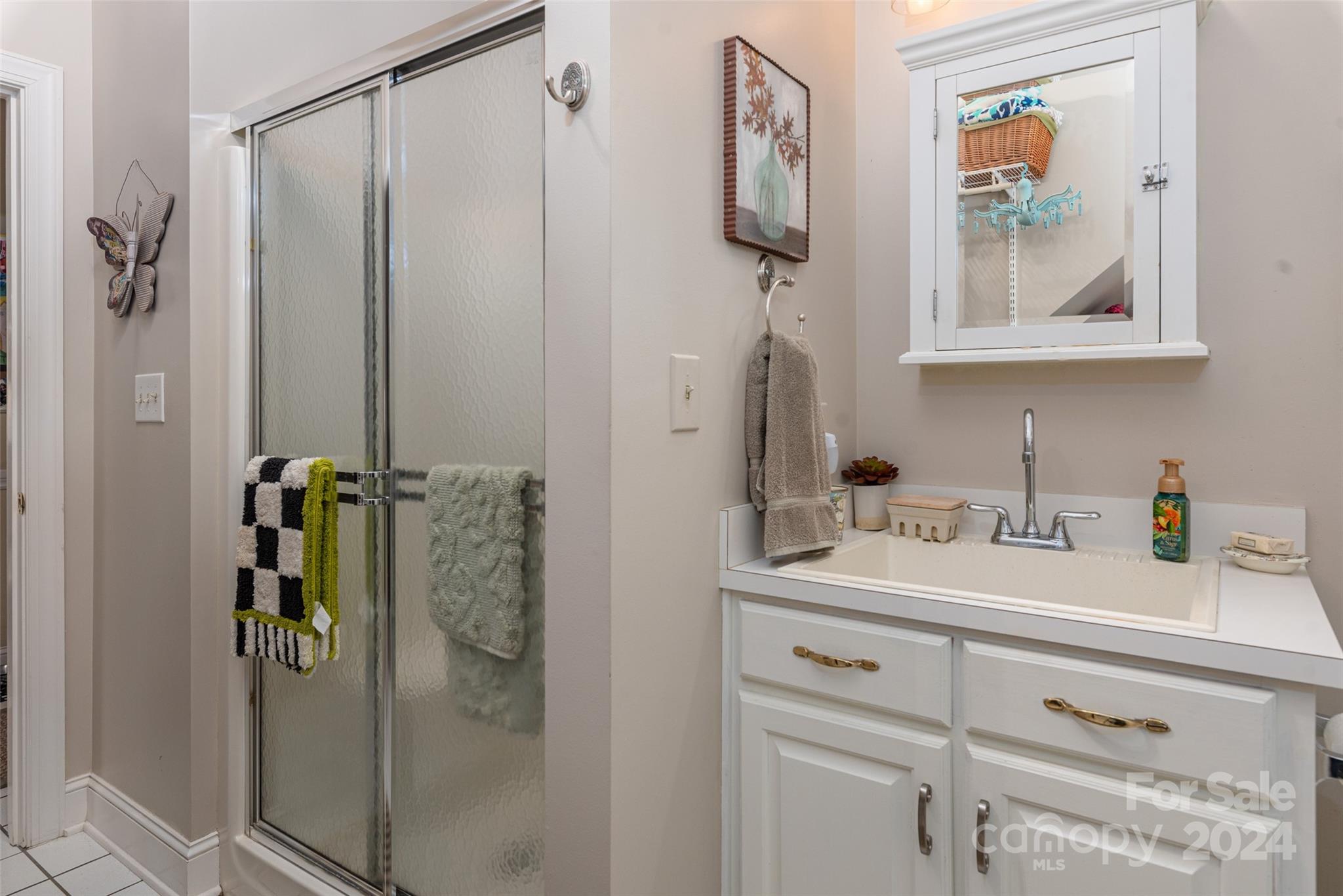 Rosecliff - Residential