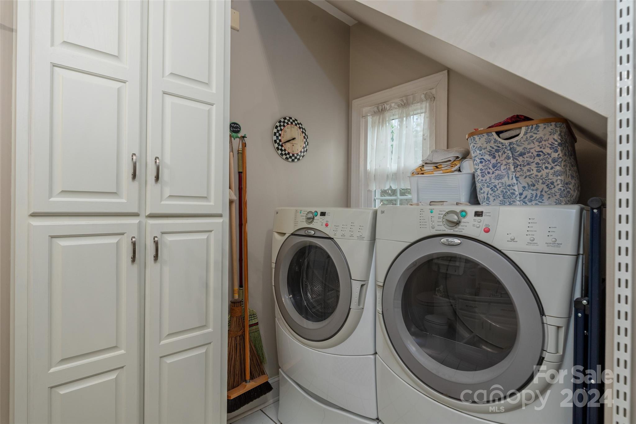 Rosecliff - Residential