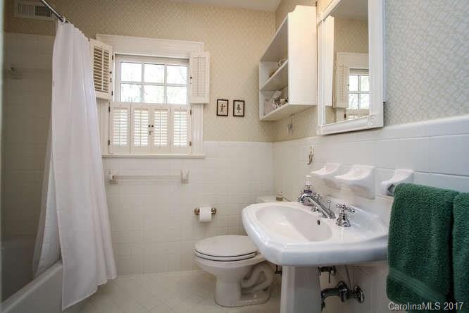 Eastover - Residential