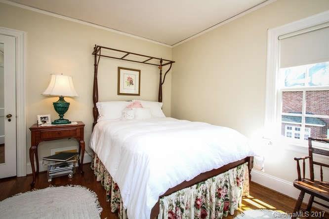 Eastover - Residential