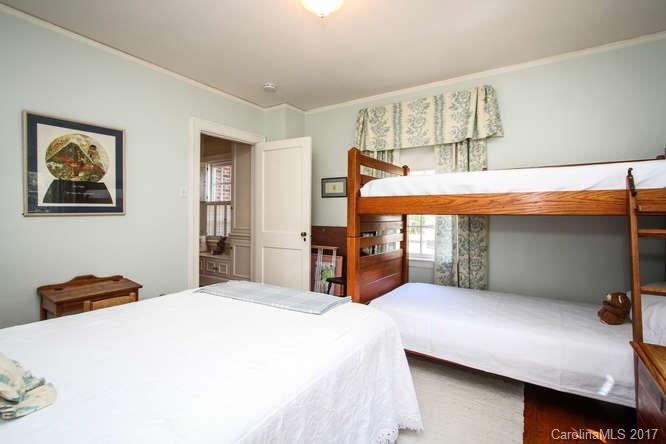Eastover - Residential