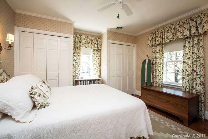 Eastover - Residential