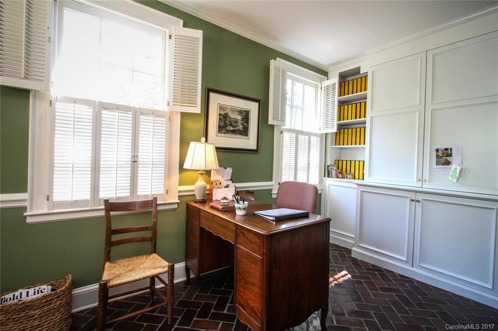 Eastover - Residential