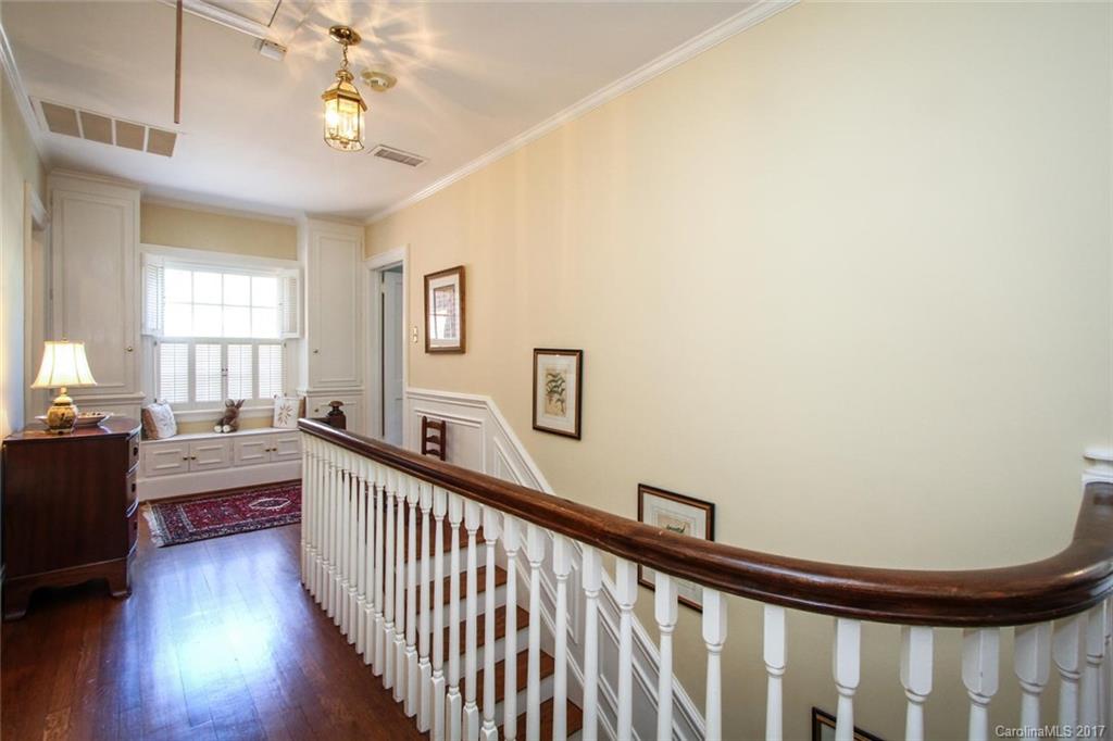 Eastover - Residential