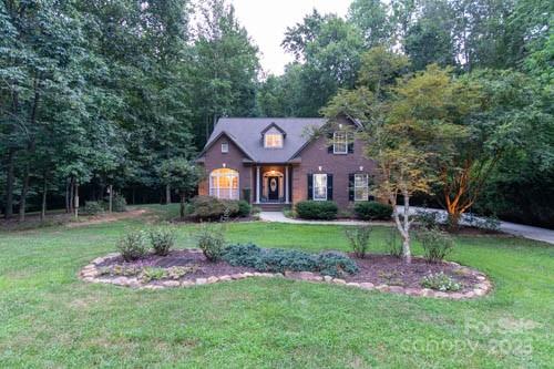 207 Streamside Place