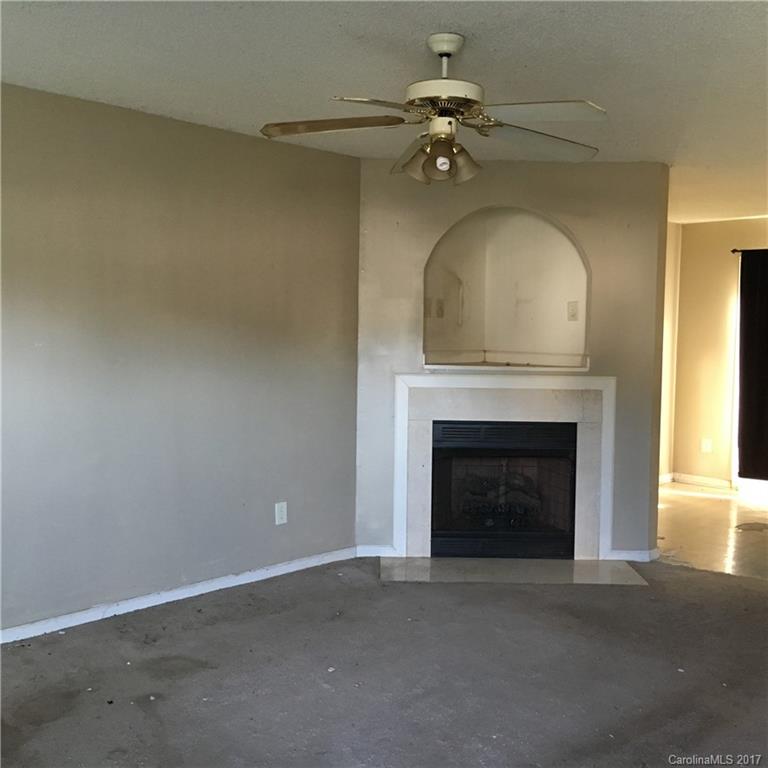 Fox Glen - Residential