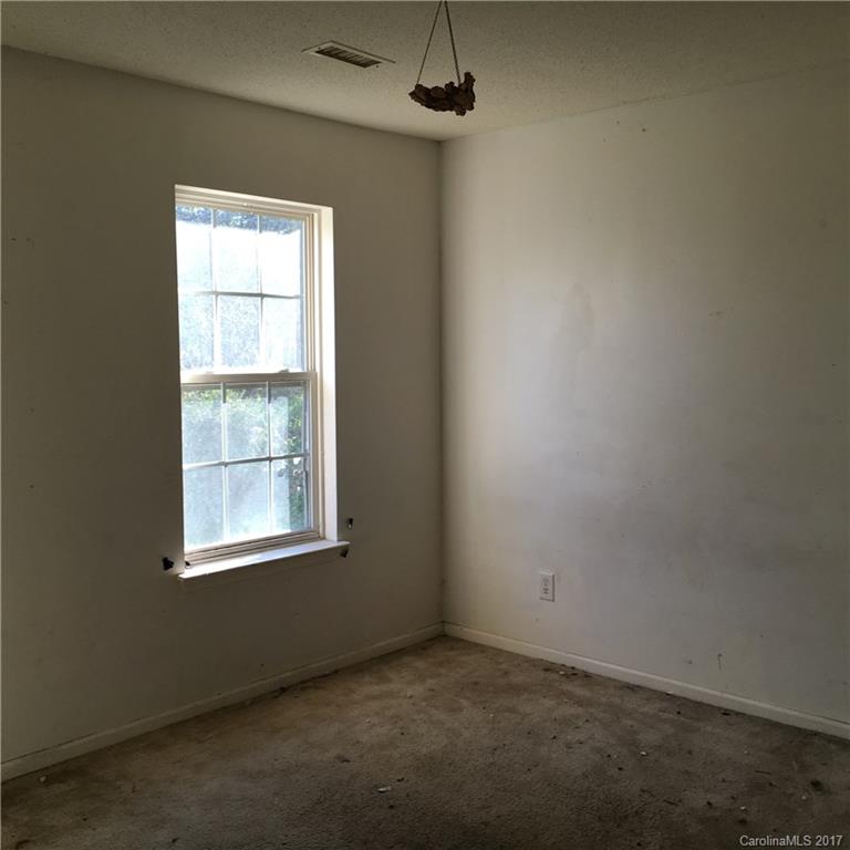 Fox Glen - Residential