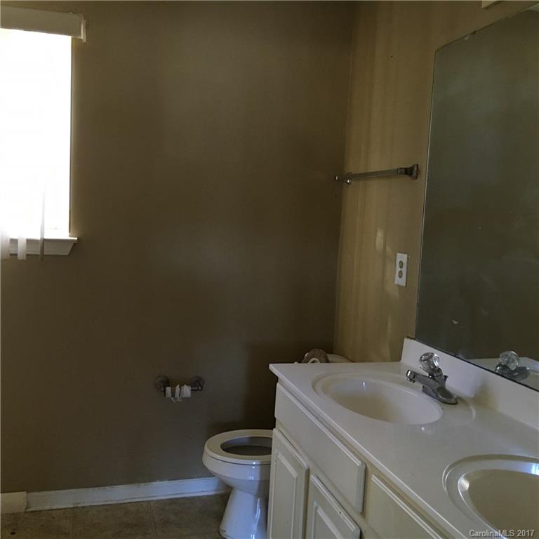 Fox Glen - Residential