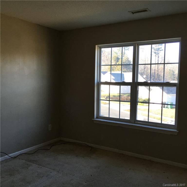 Fox Glen - Residential