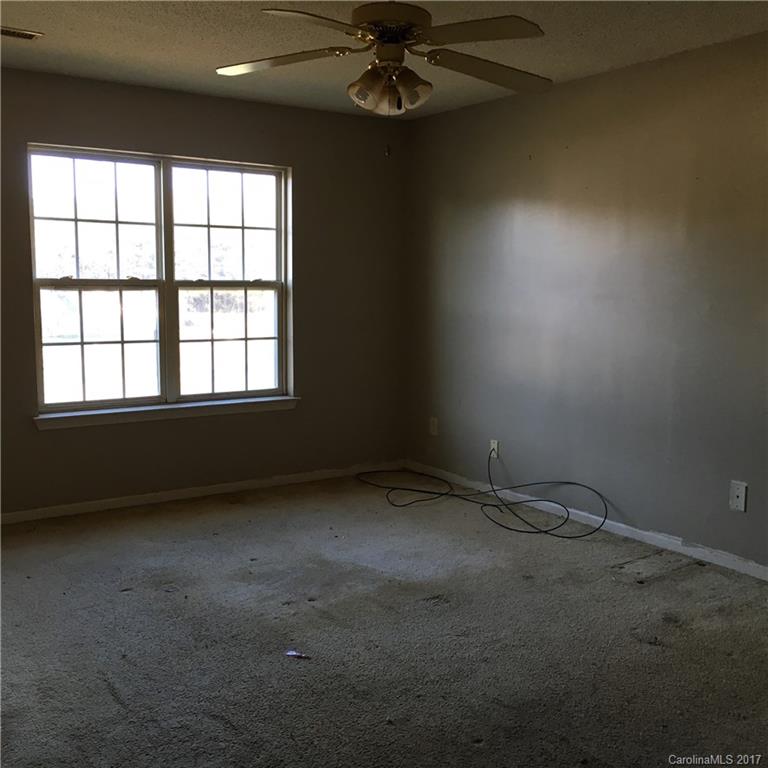 Fox Glen - Residential