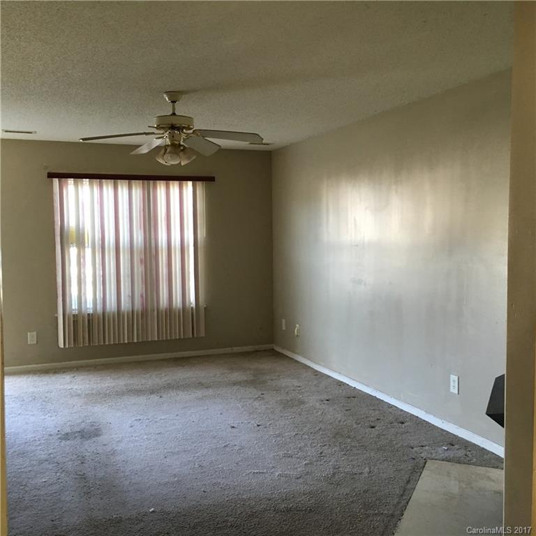 Fox Glen - Residential