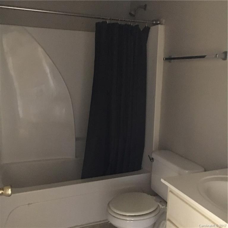 Fox Glen - Residential