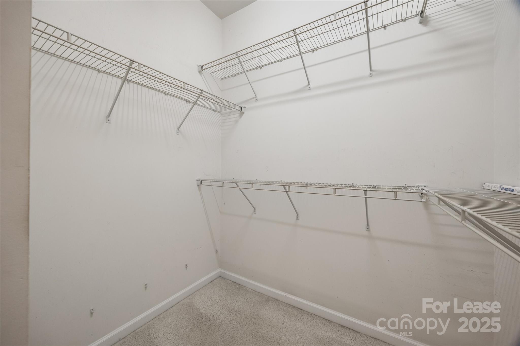 Regent Park - Residential Lease