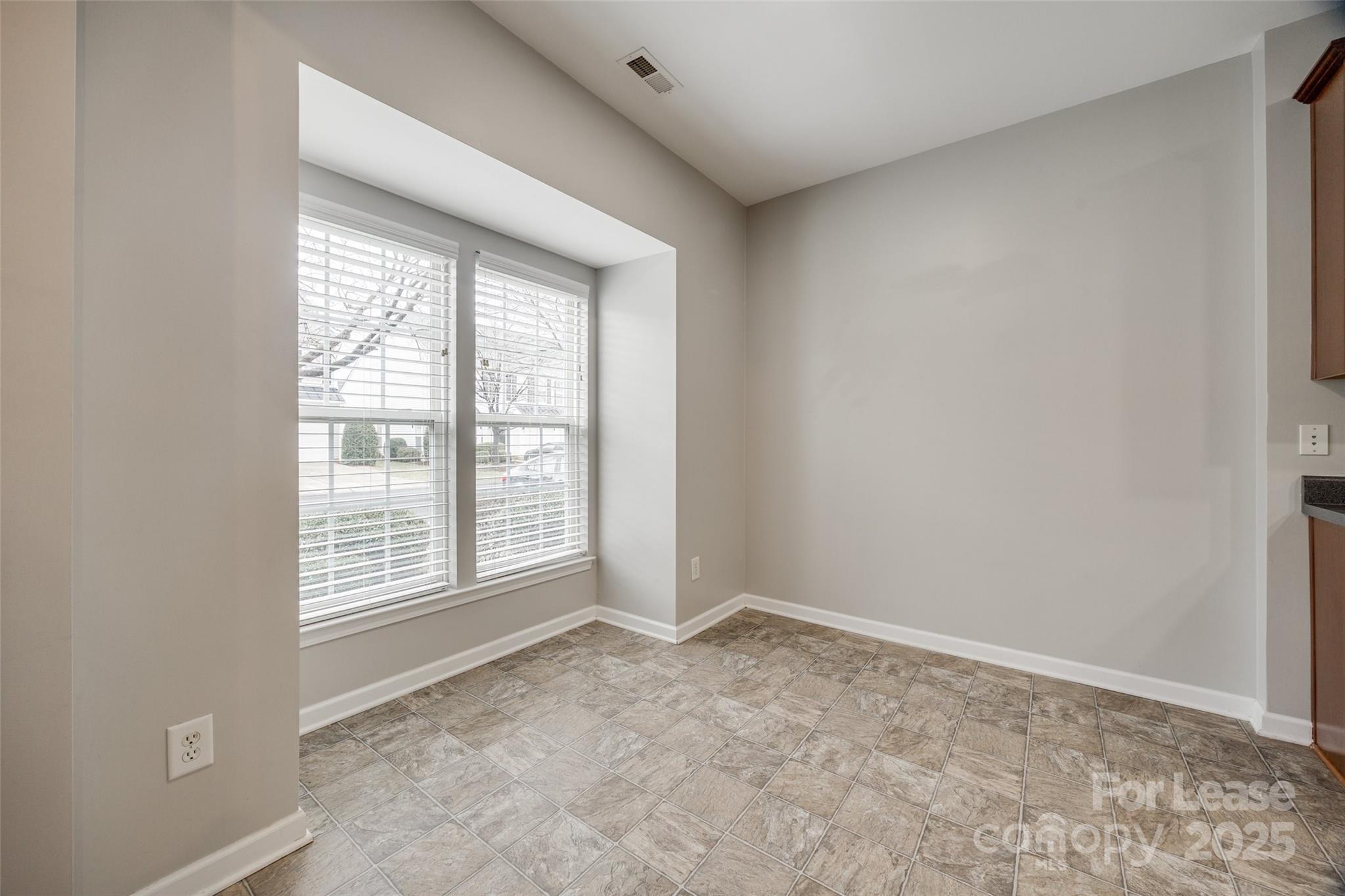 Regent Park - Residential Lease