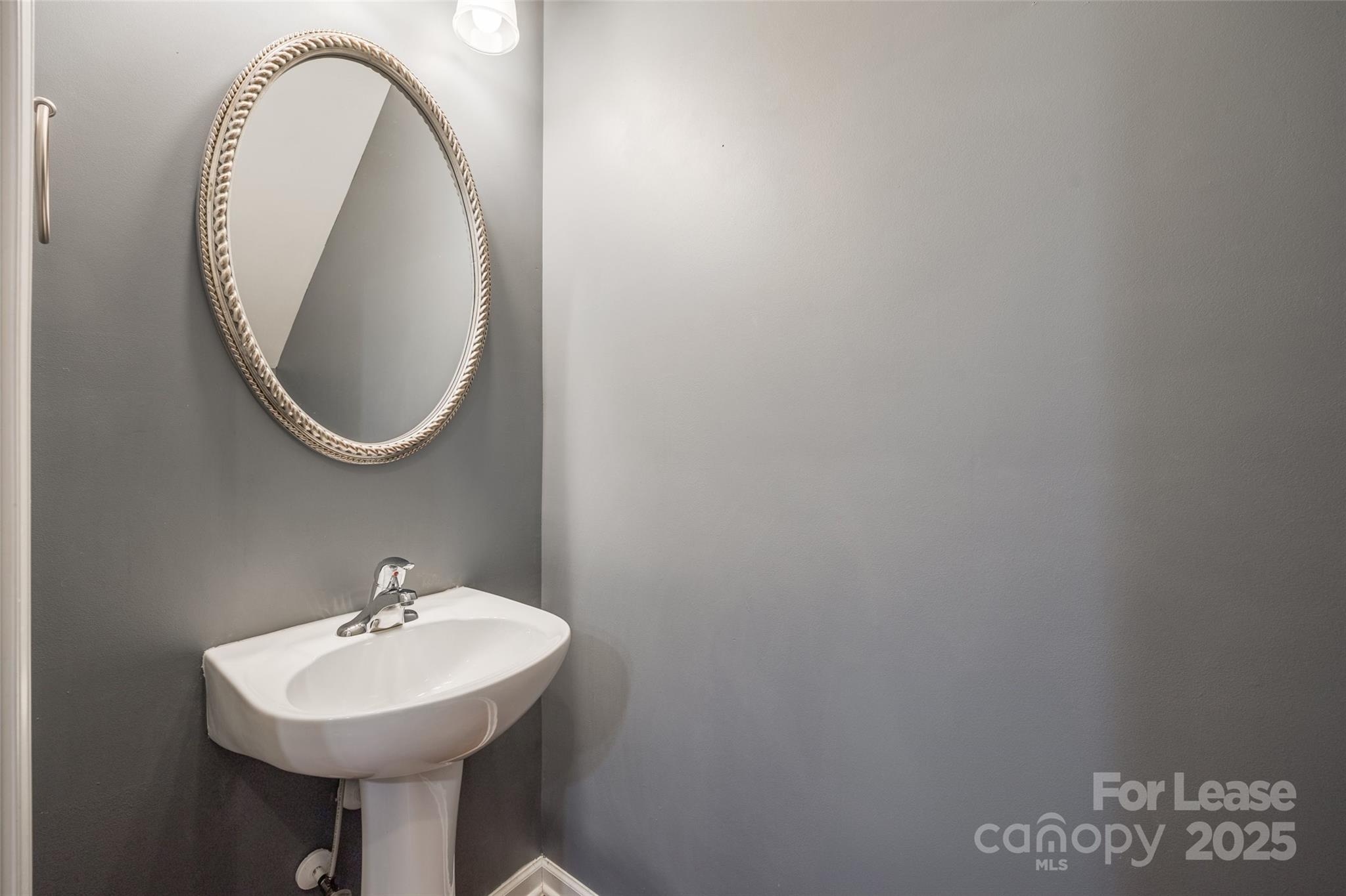 Regent Park - Residential Lease