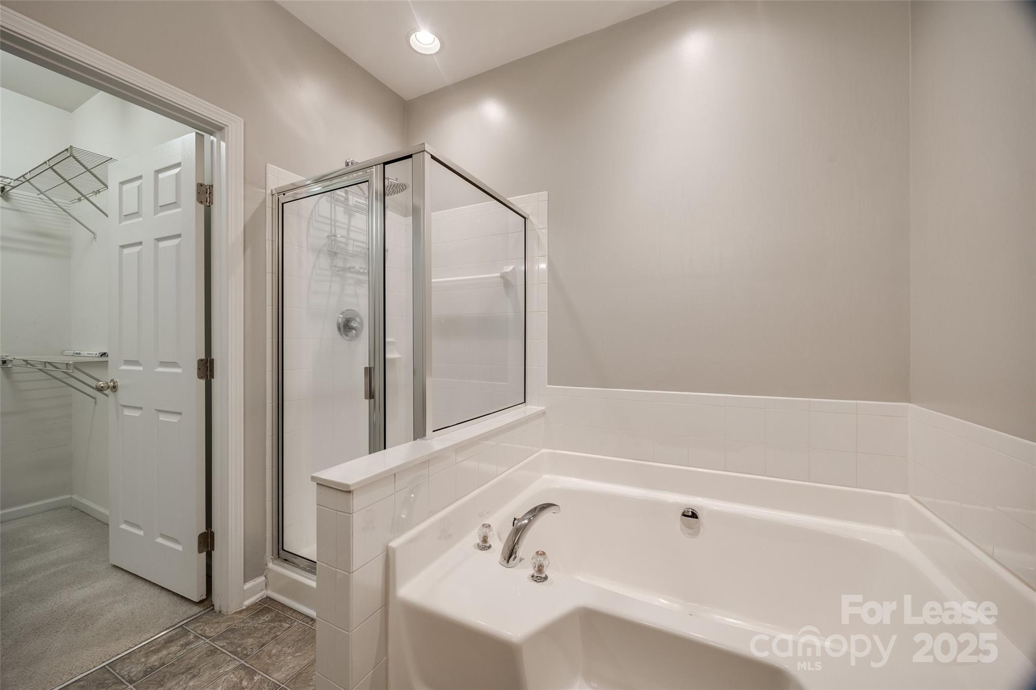 Regent Park - Residential Lease