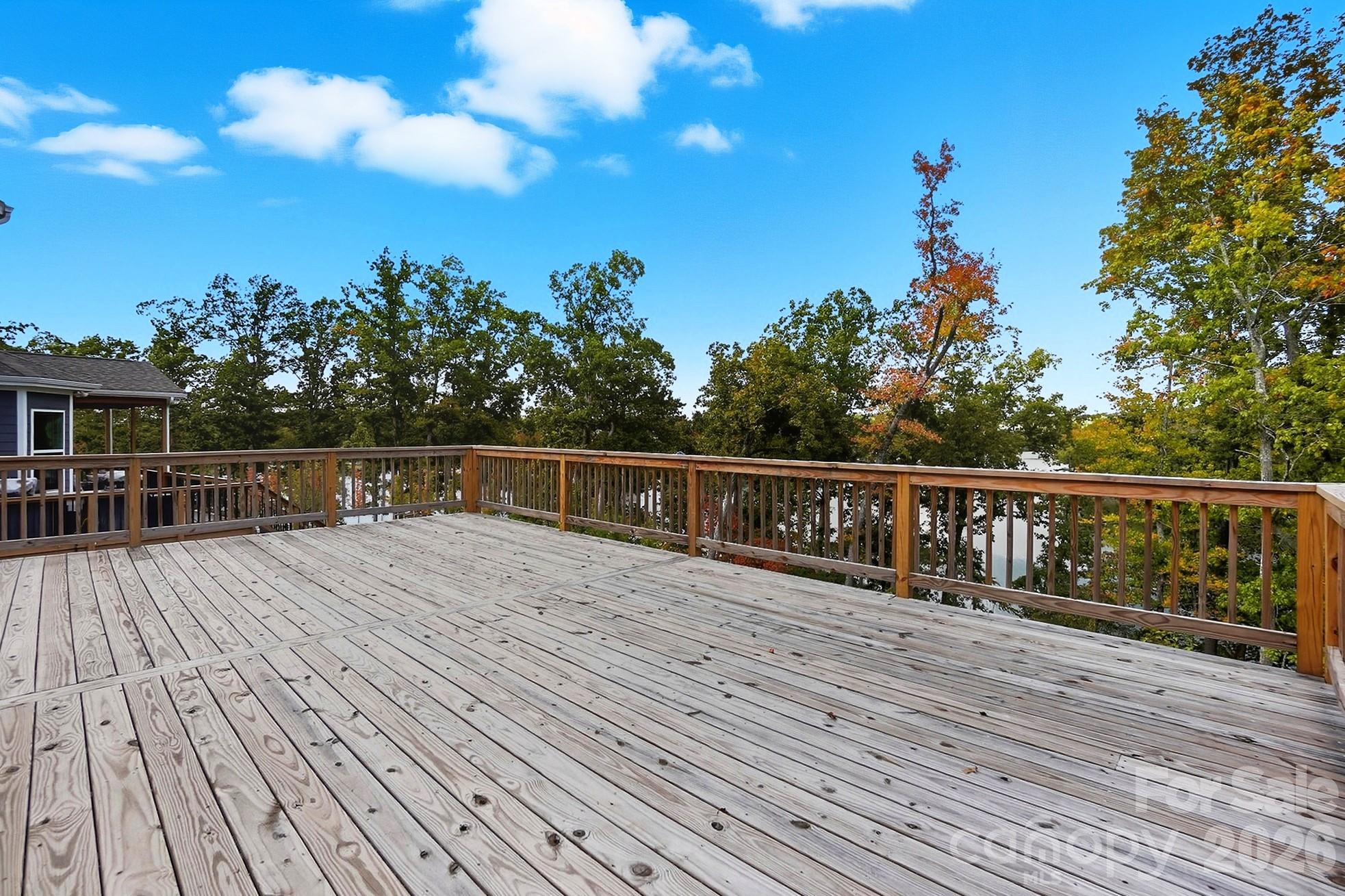 Saybrooke - Residential