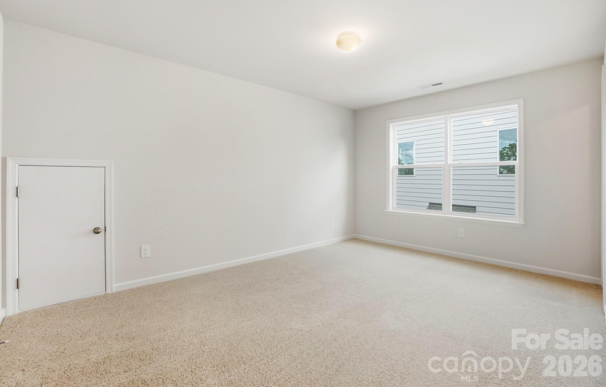 Saybrooke - Residential