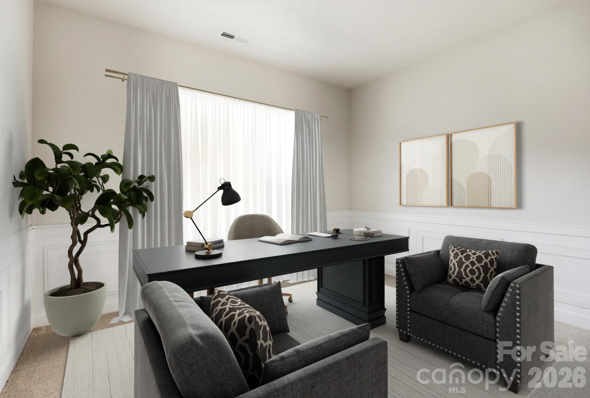 Saybrooke - Residential