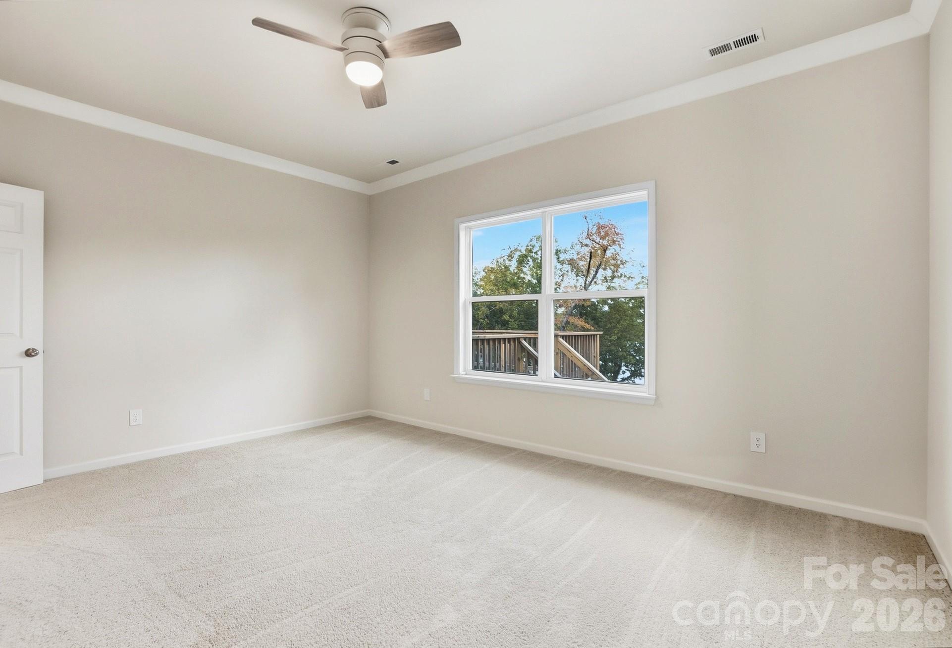 Saybrooke - Residential