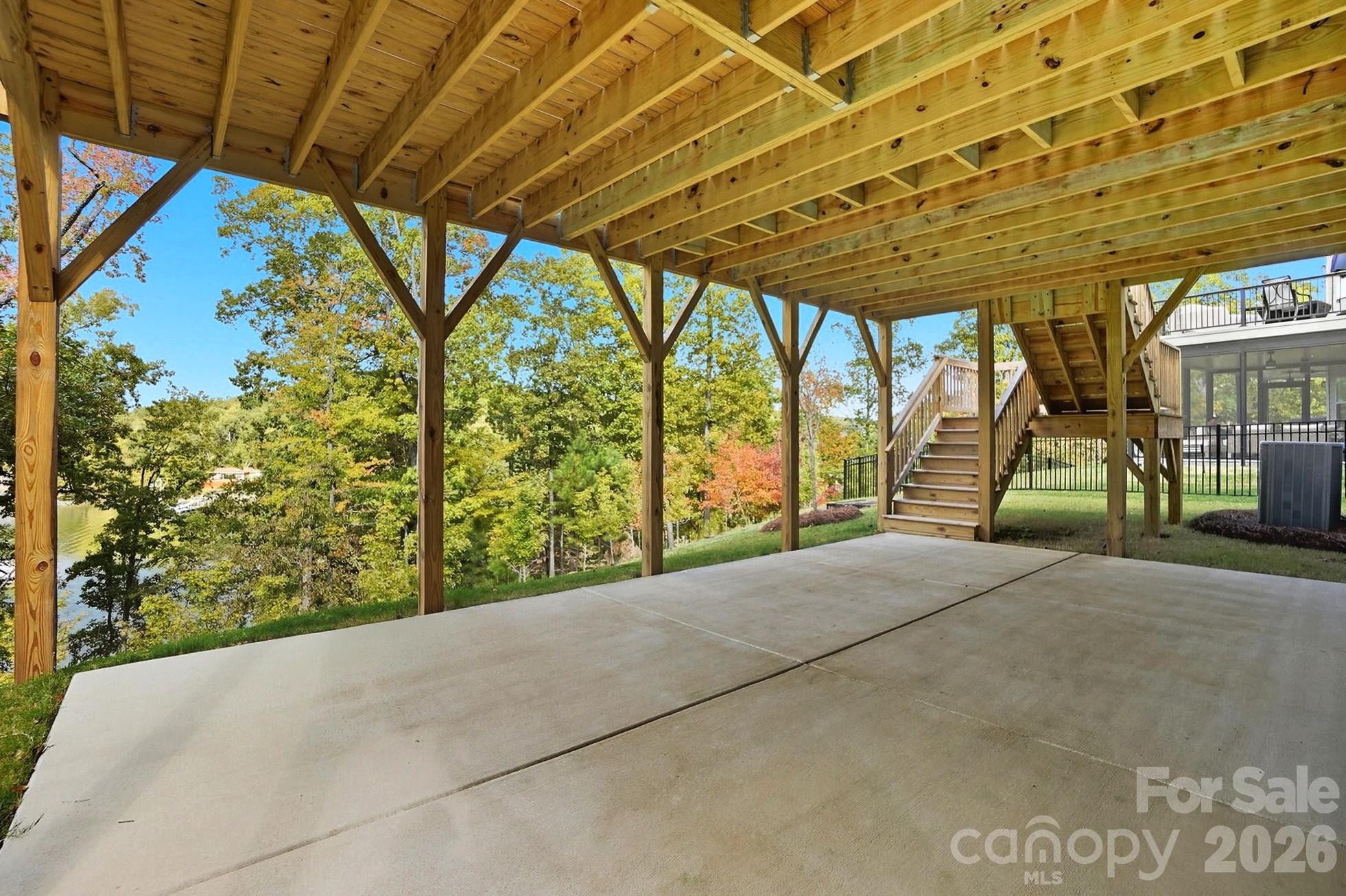 Saybrooke - Residential