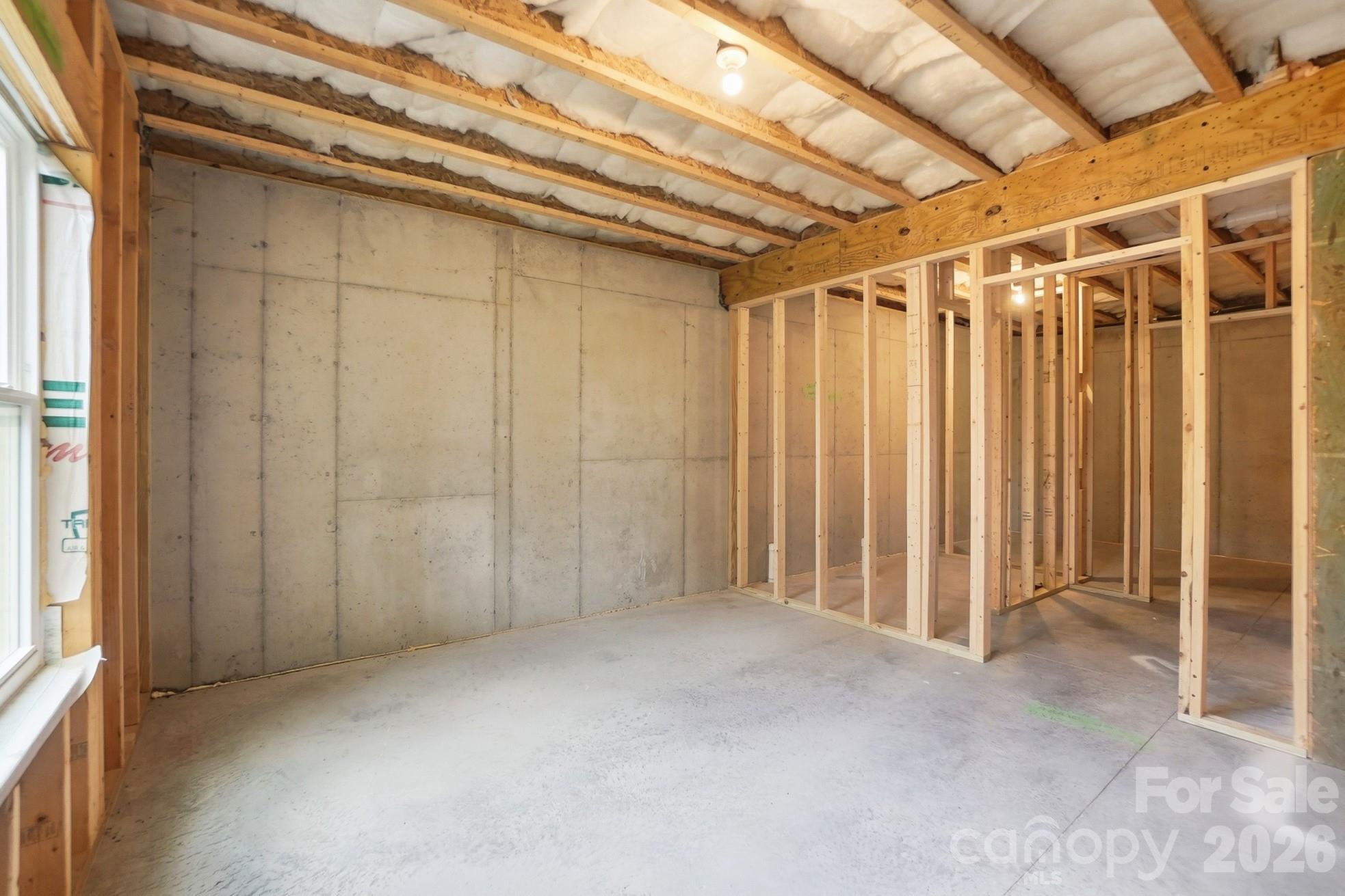 Saybrooke - Residential