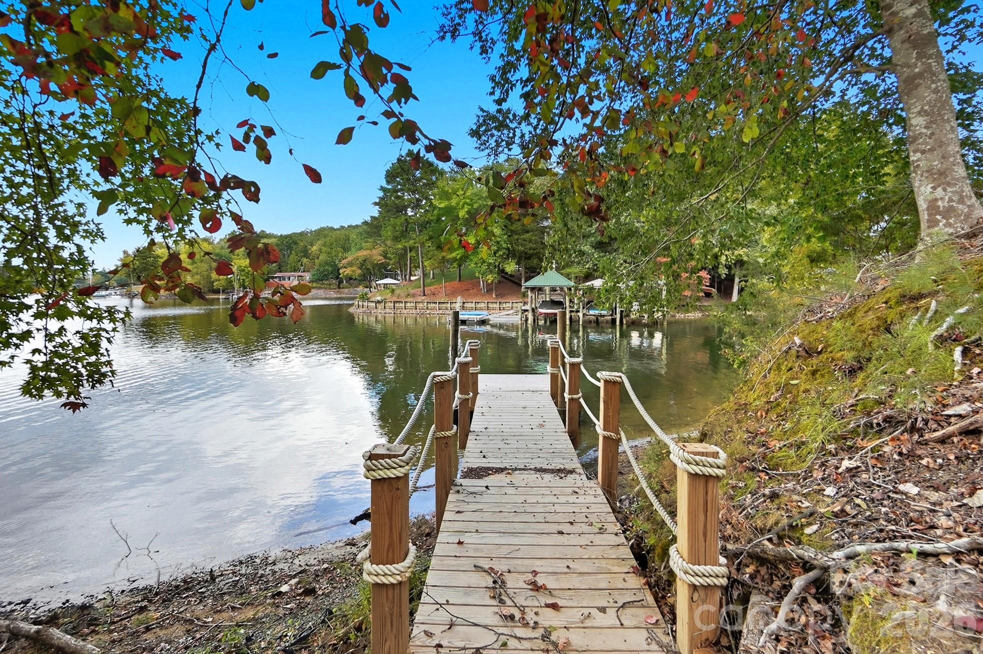 Saybrooke - Residential