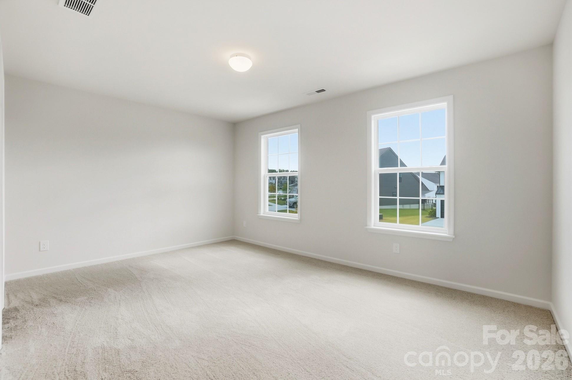 Saybrooke - Residential