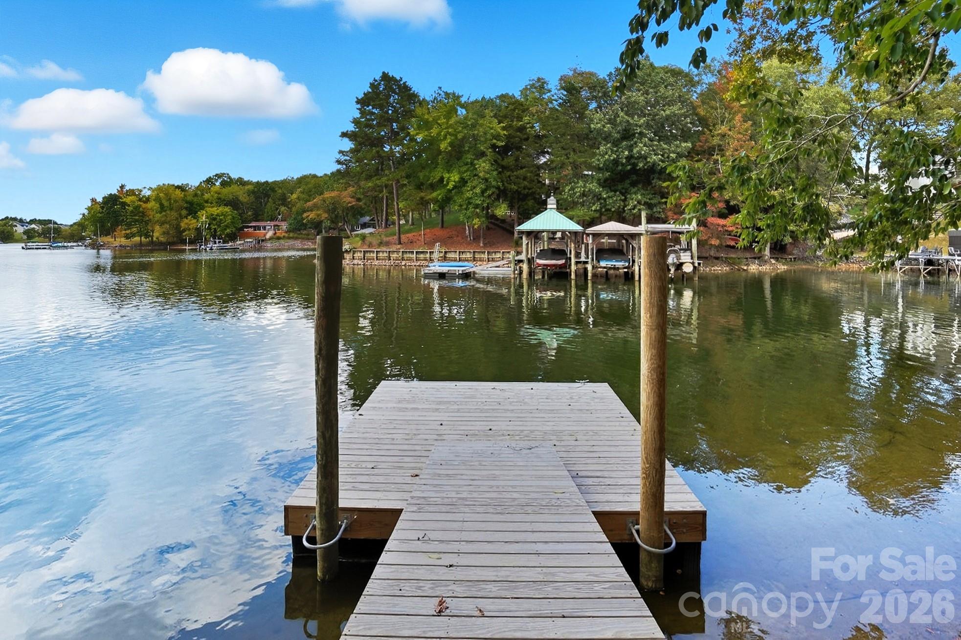 Saybrooke - Residential