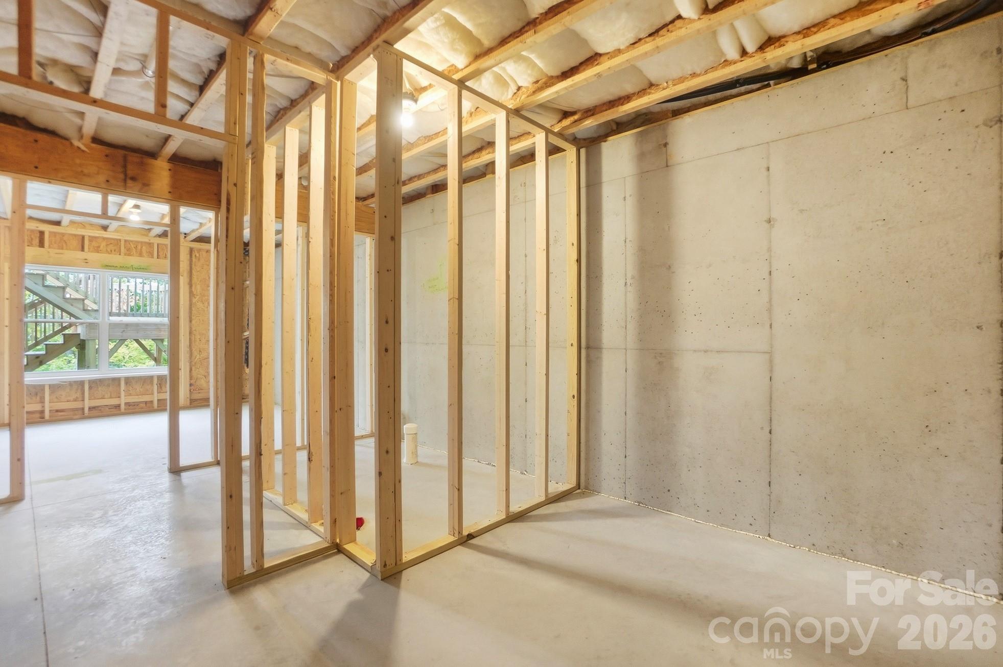 Saybrooke - Residential