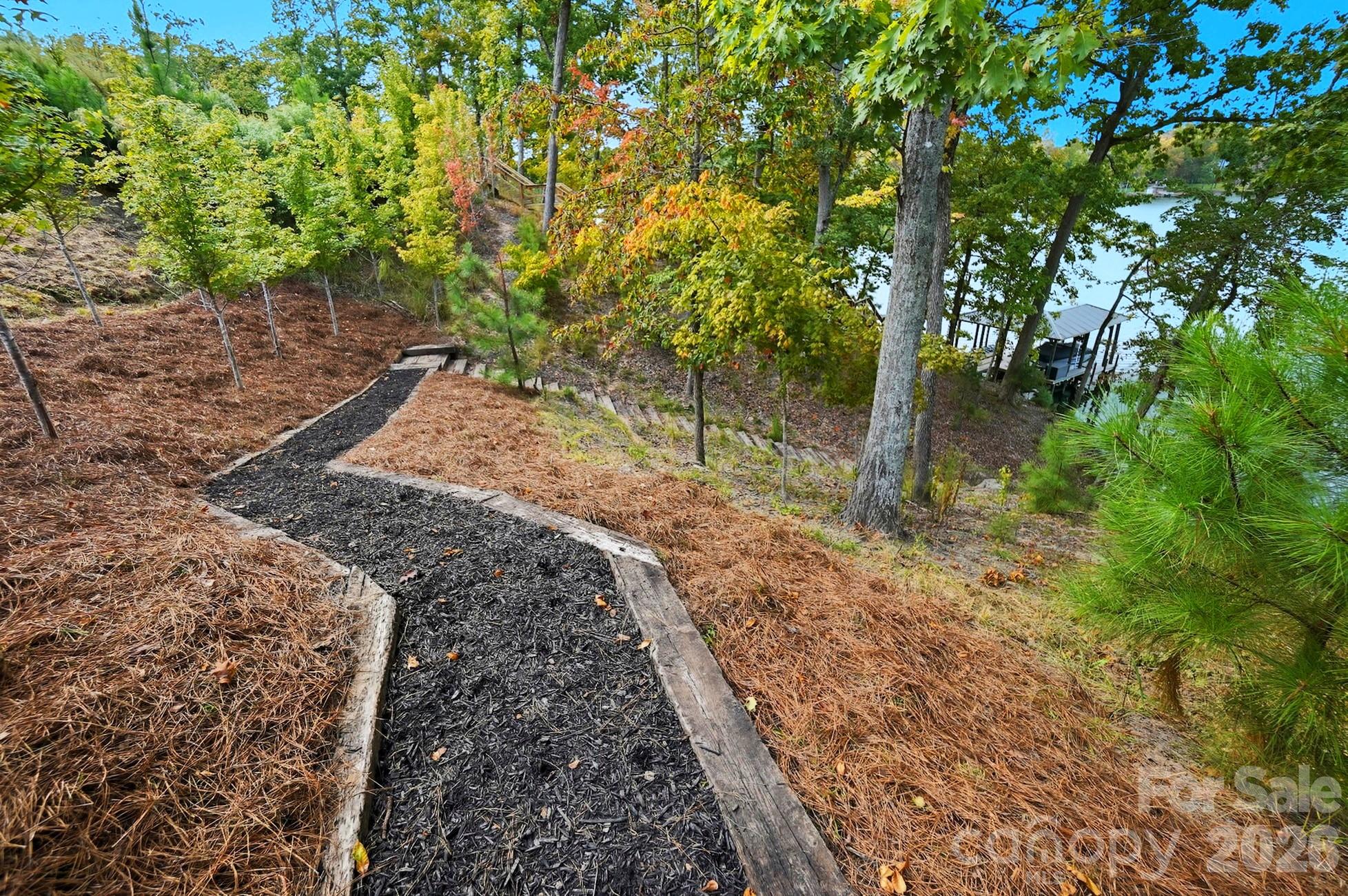 Saybrooke - Residential