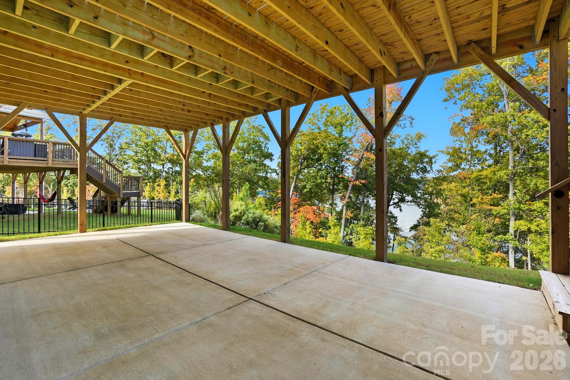 Saybrooke - Residential