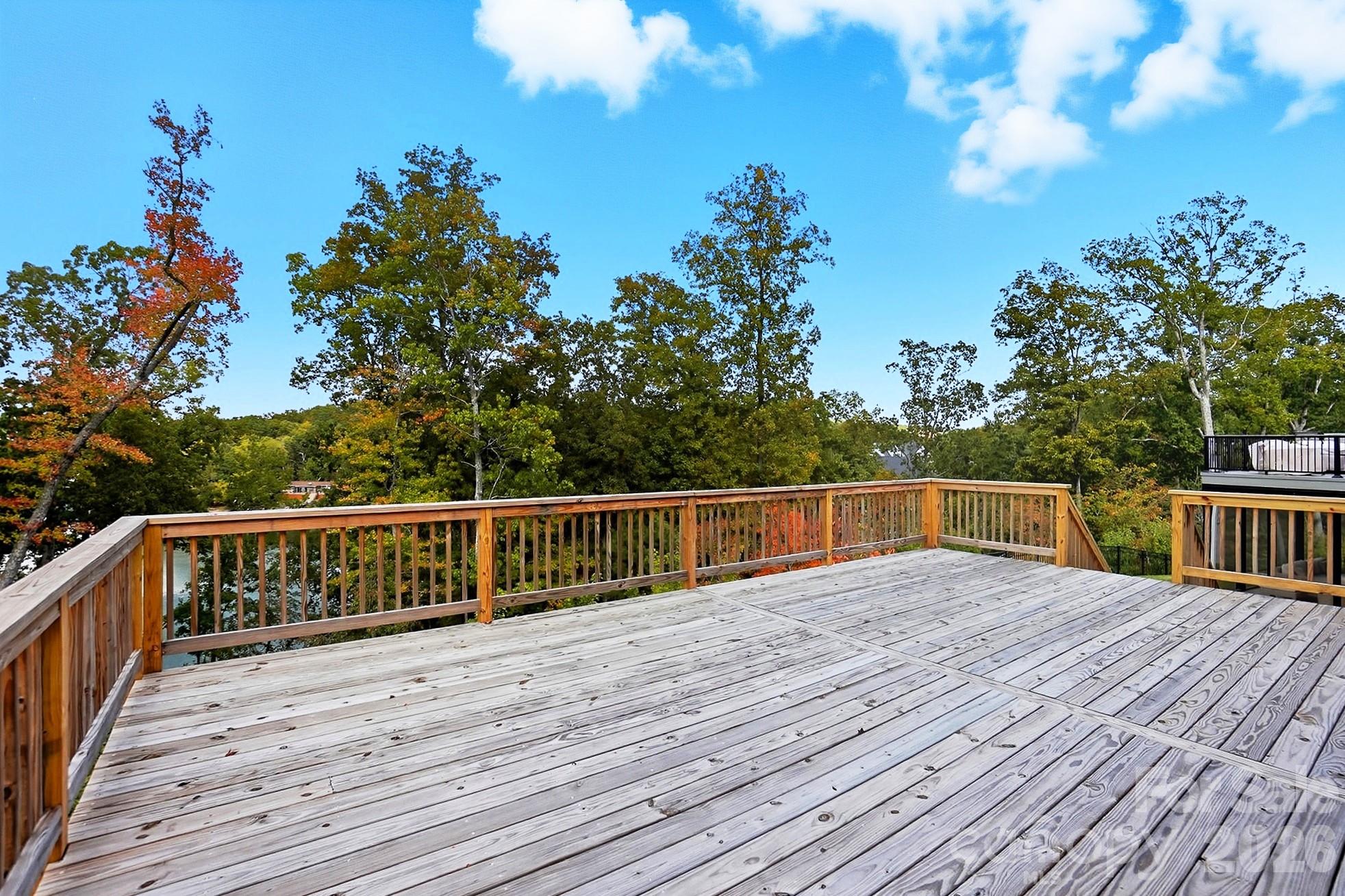 Saybrooke - Residential