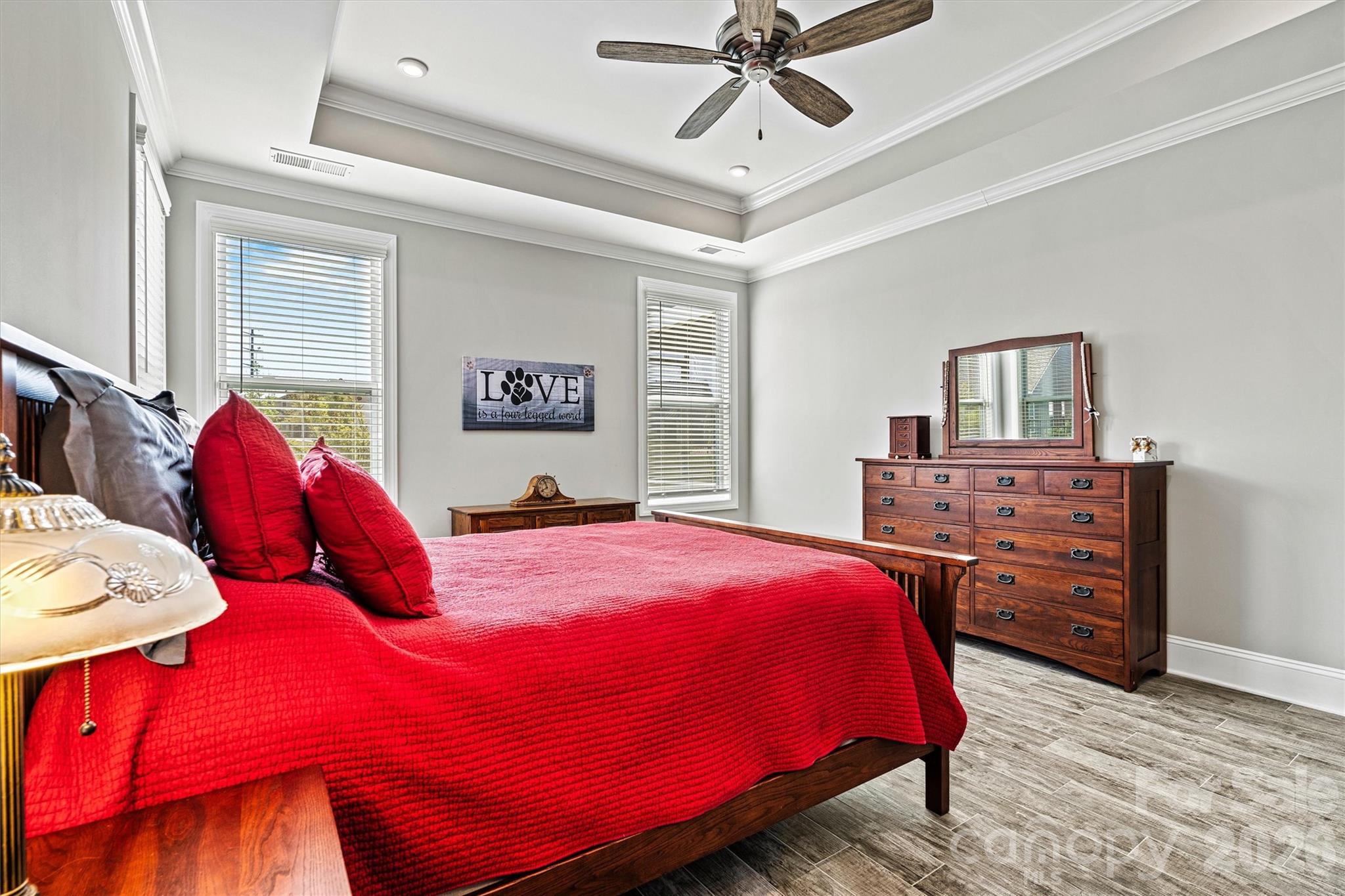 Cresswind - Residential