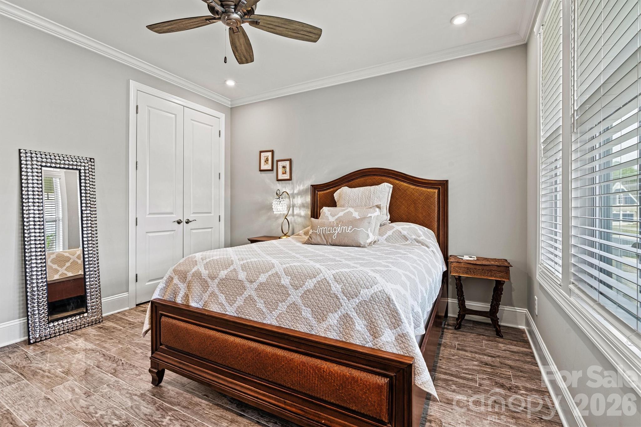 Cresswind - Residential