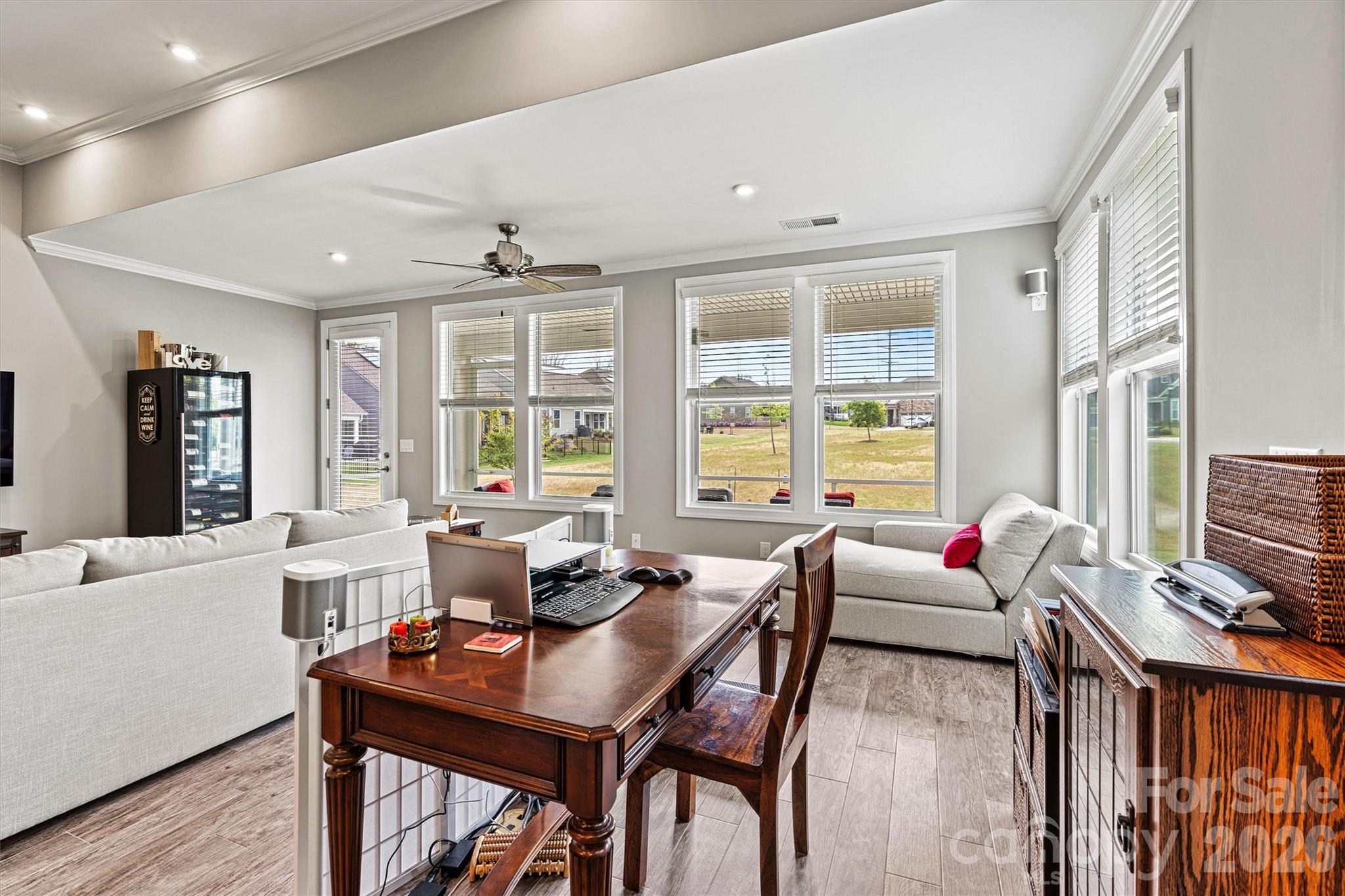 Cresswind - Residential