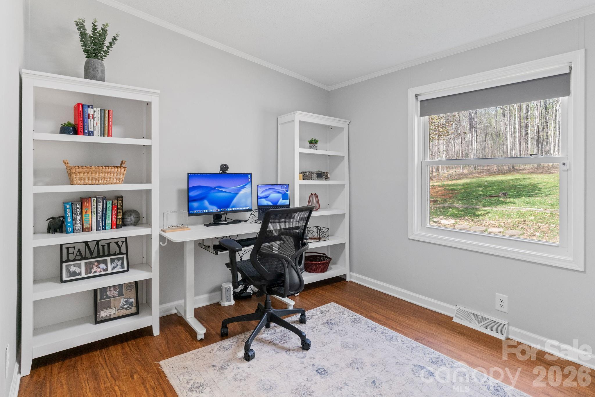 Sheppards Plantation - Residential