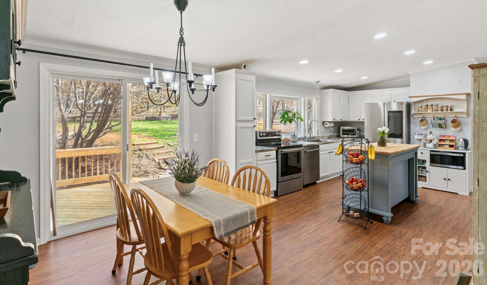 Sheppards Plantation - Residential