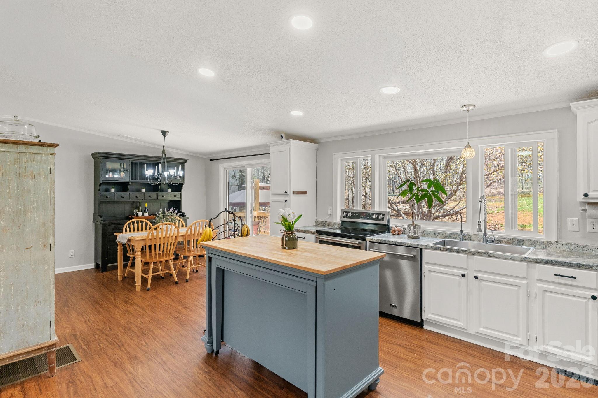 Sheppards Plantation - Residential