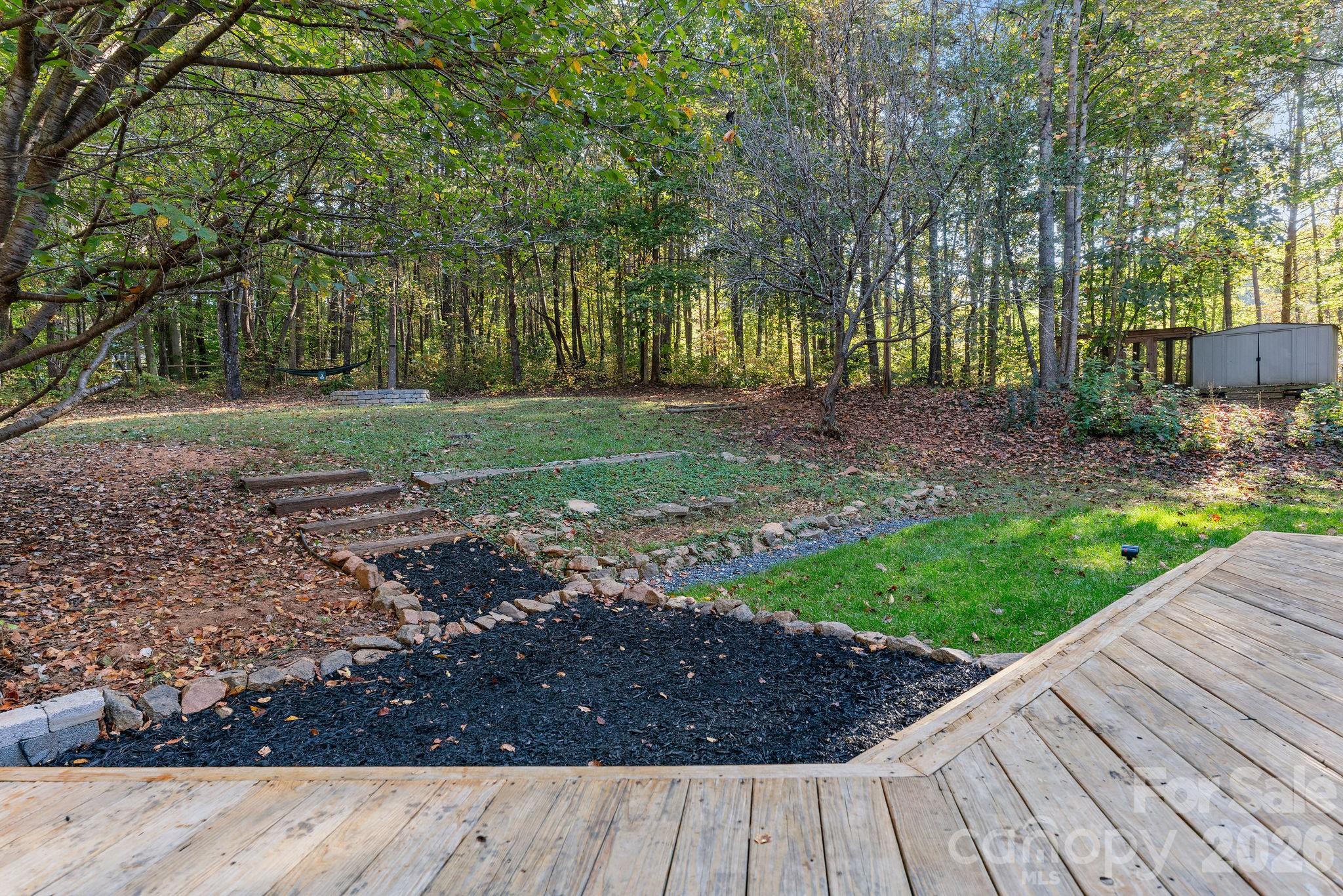 Sheppards Plantation - Residential