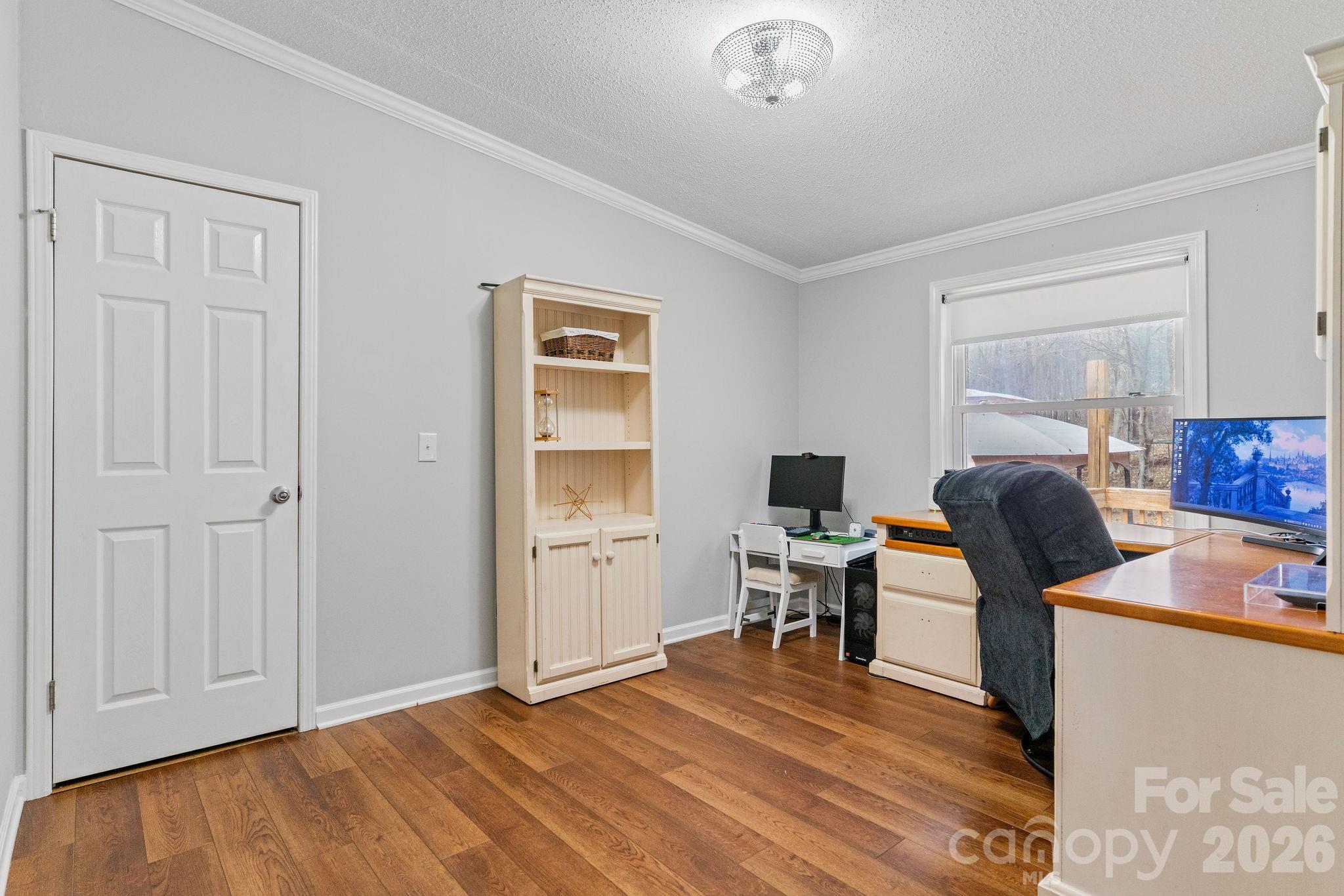 Sheppards Plantation - Residential