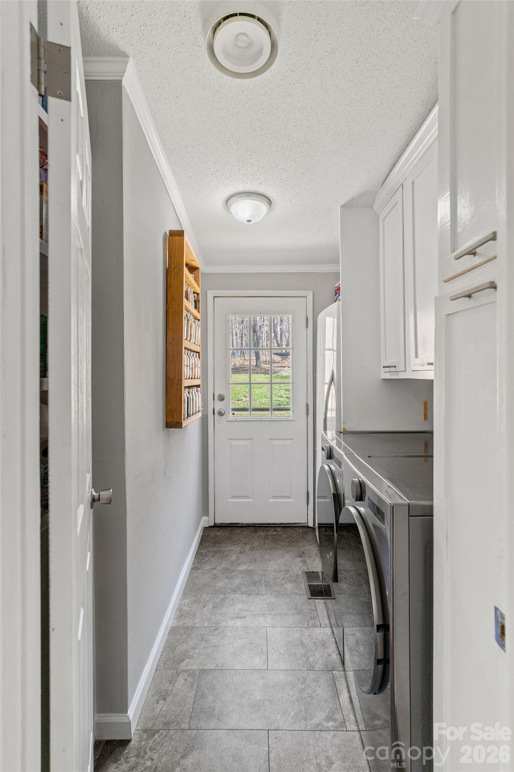 Sheppards Plantation - Residential