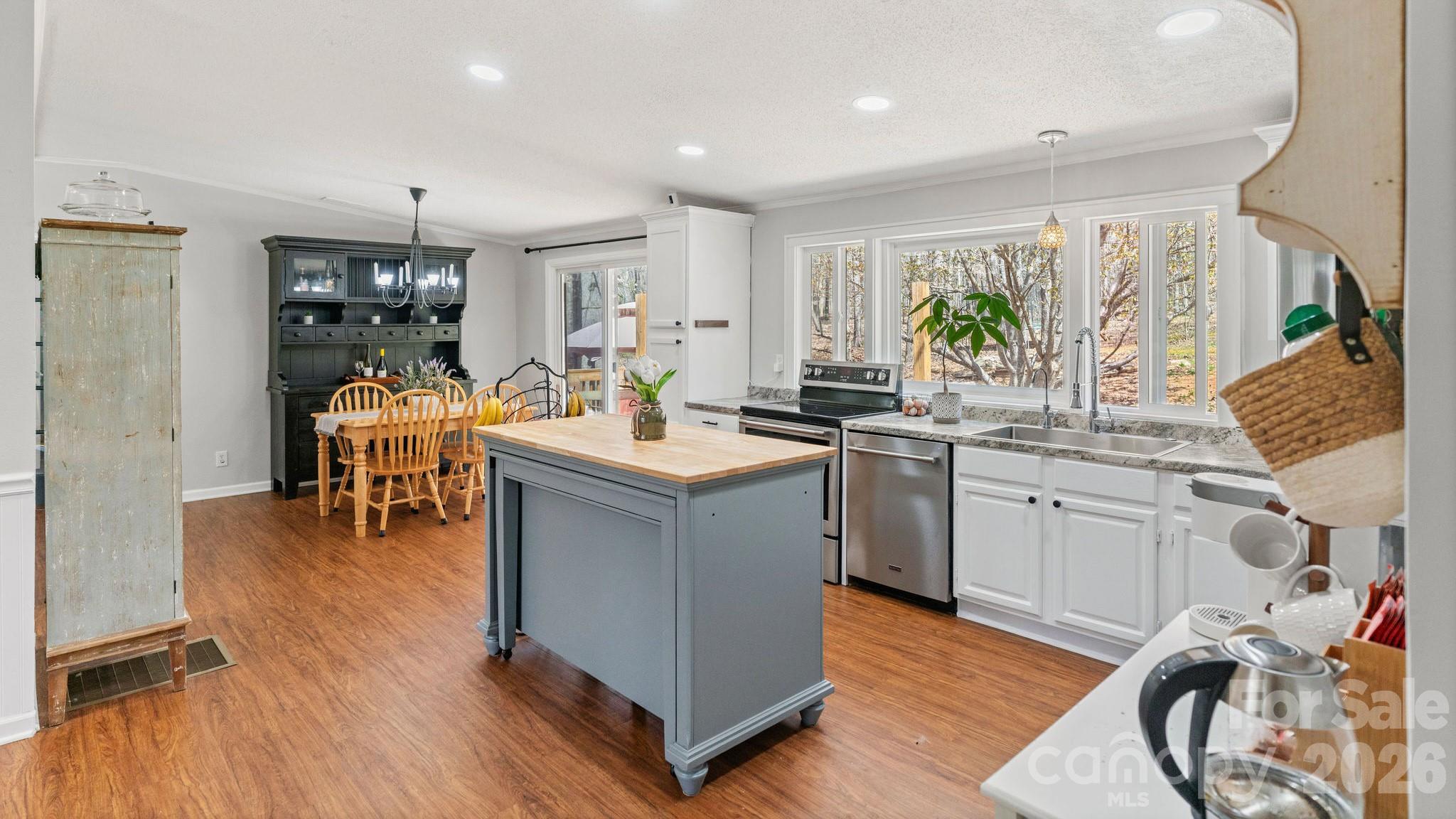 Sheppards Plantation - Residential