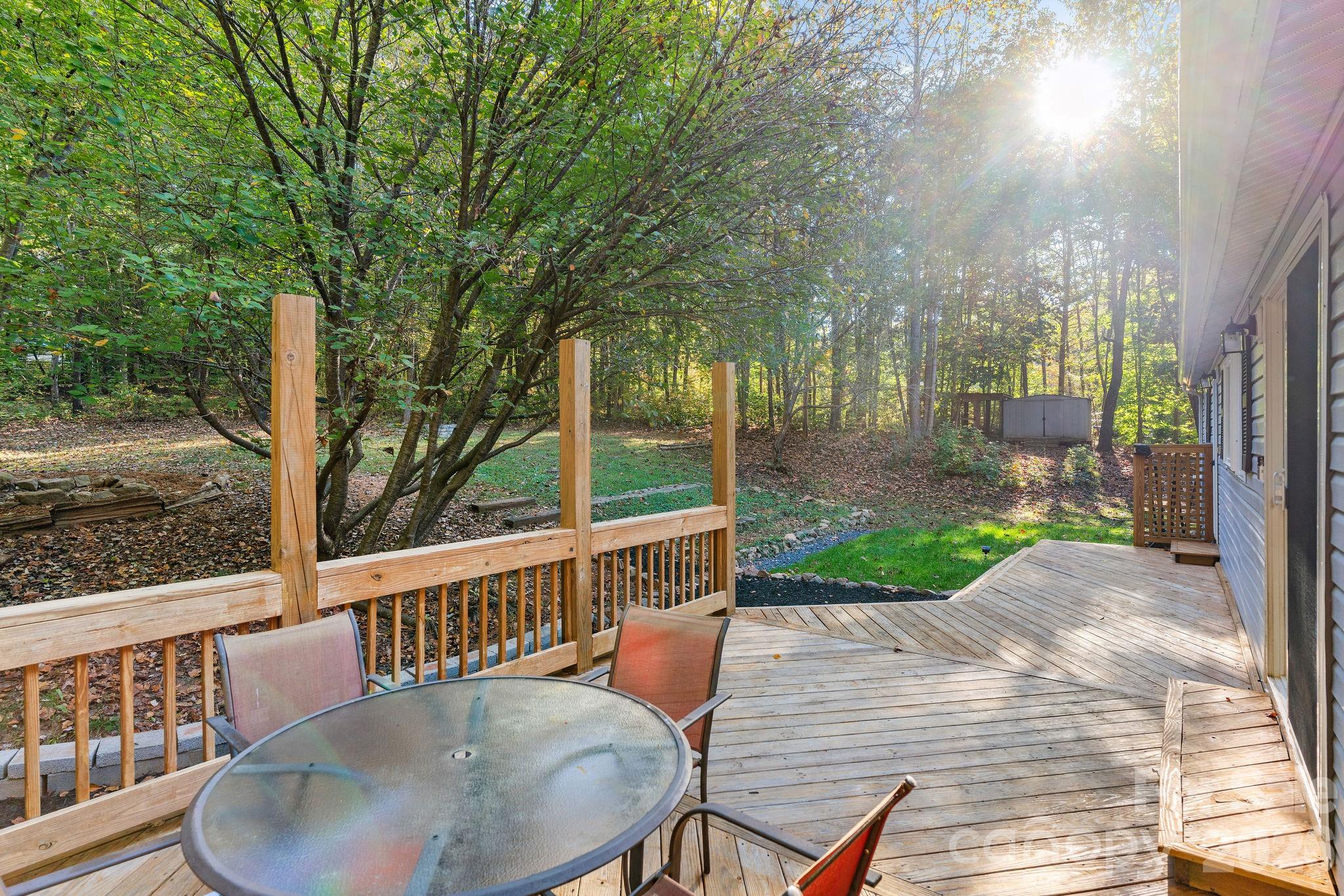 Sheppards Plantation - Residential