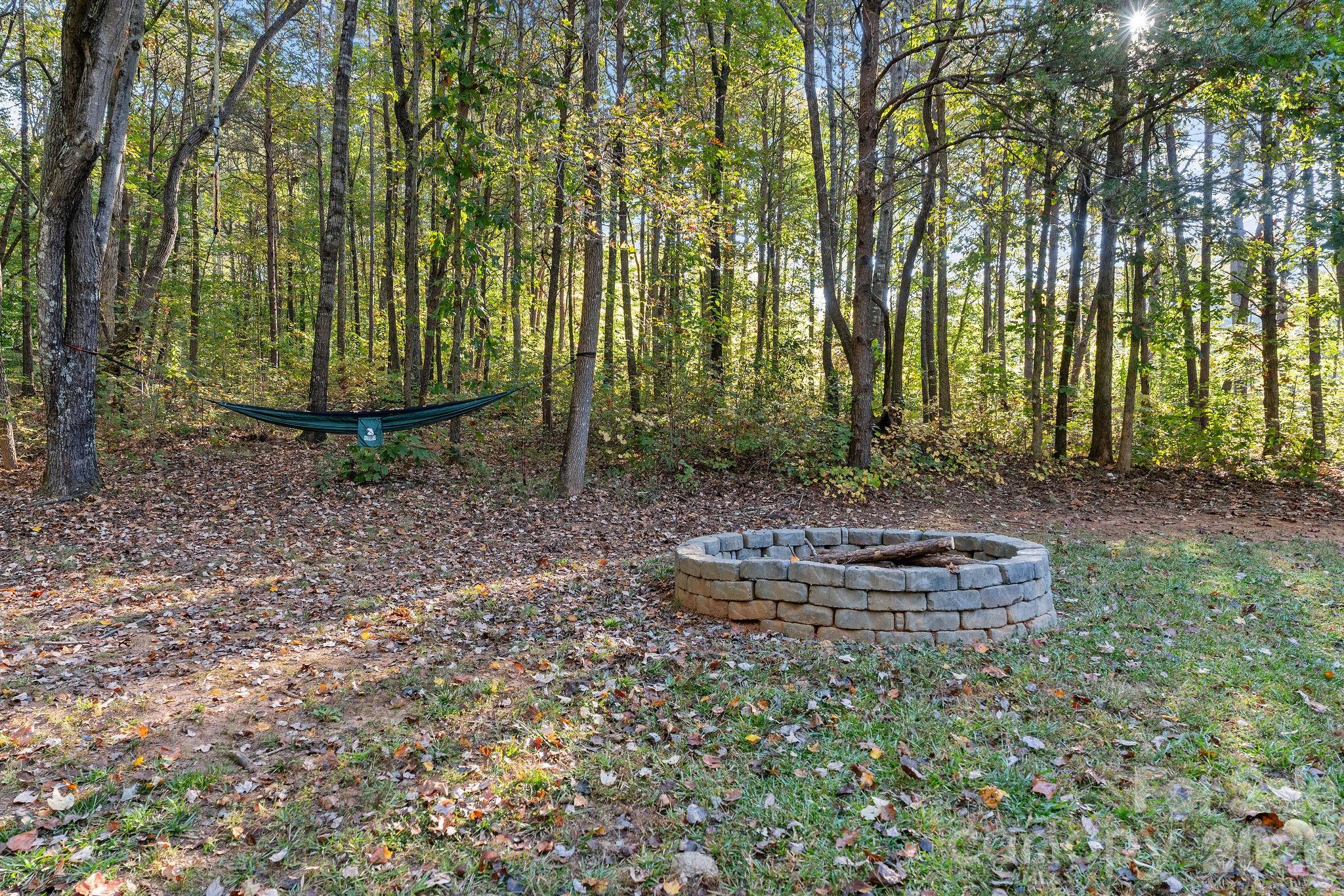 Sheppards Plantation - Residential