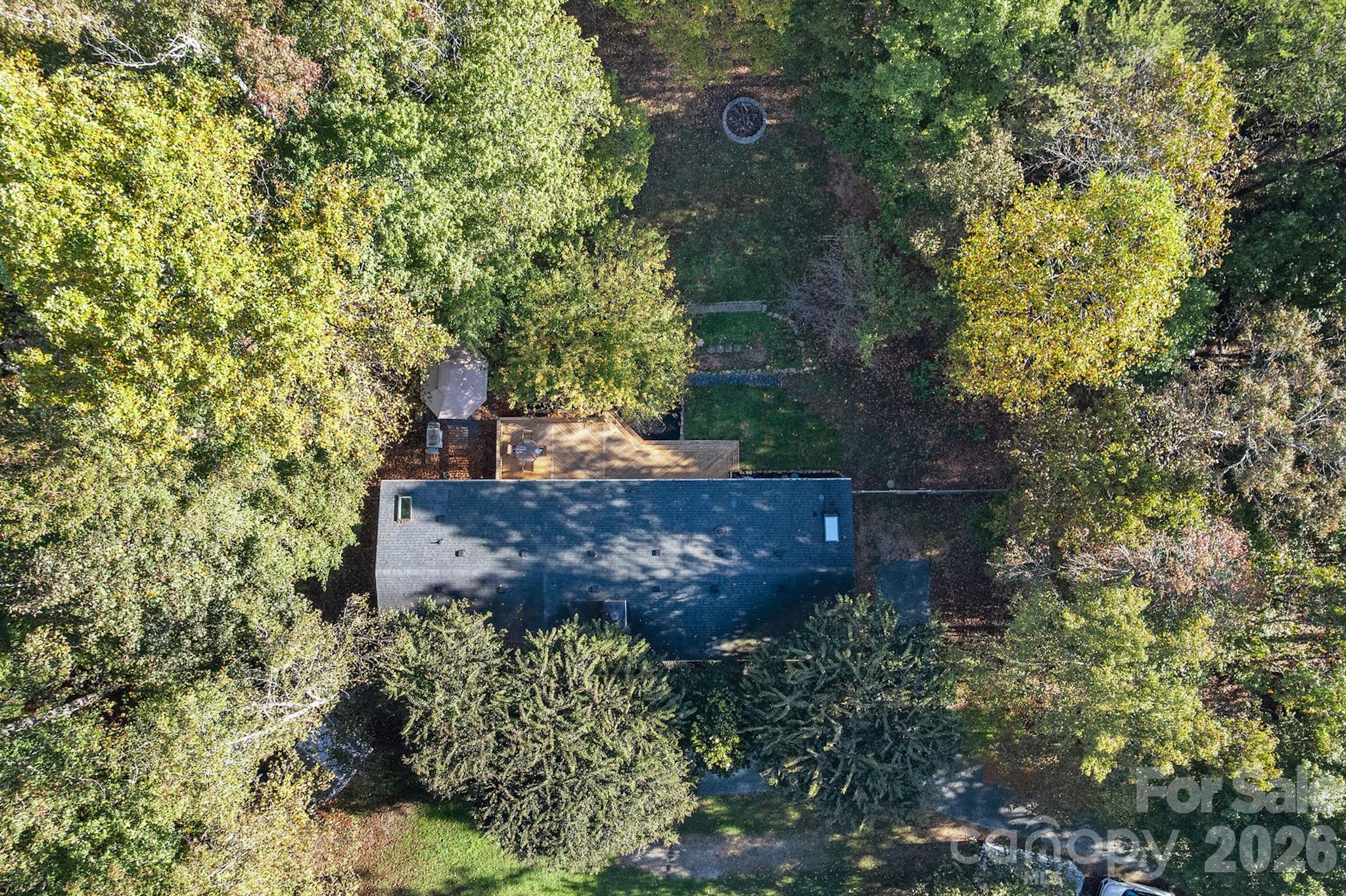 Sheppards Plantation - Residential