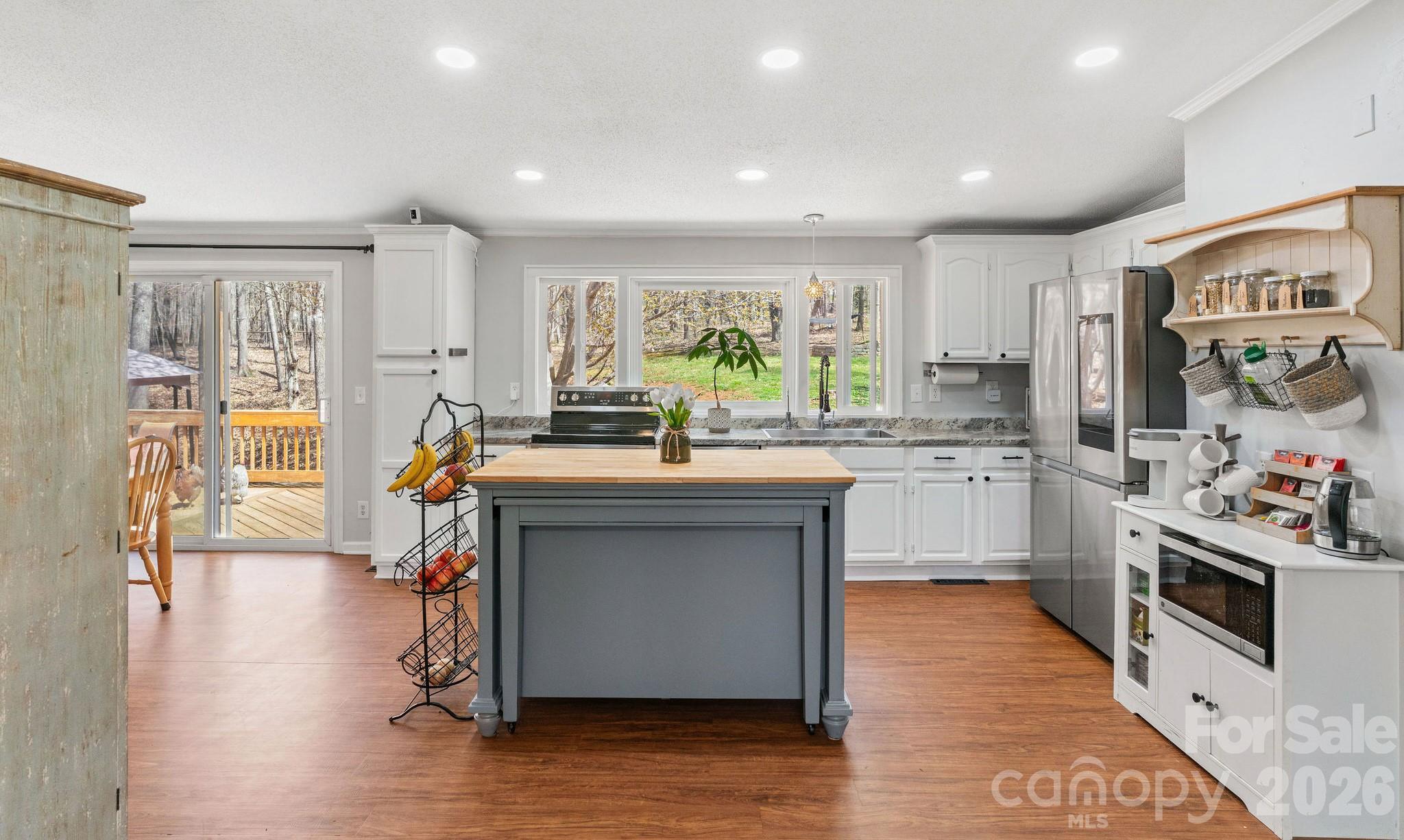 Sheppards Plantation - Residential