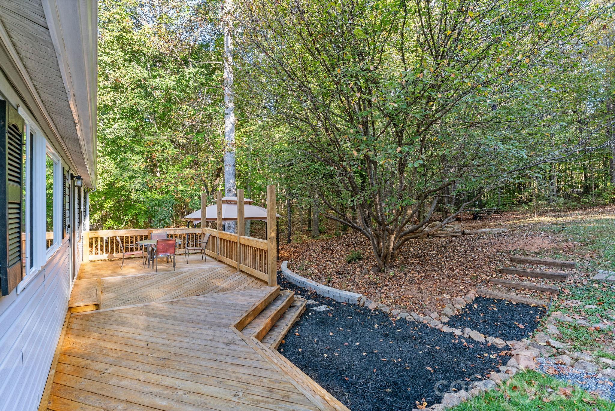 Sheppards Plantation - Residential